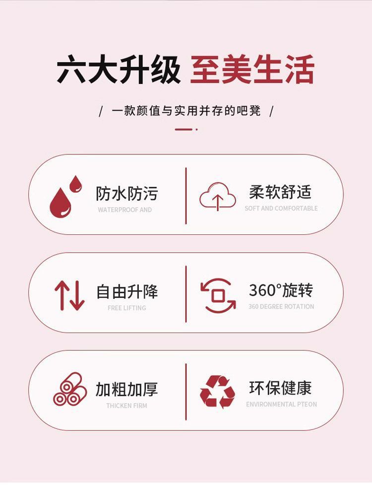 926cc7a3-bbad-48d4-967d-a32411e7e45d.jpe