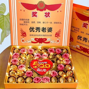 520���˹��Y�彩���ɿ����Y���b����Ů��������Ů�цT����������