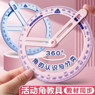 ��ӽǔ��W�̾߶������꼉С�W���ǵ��J�Rֱ���J���g��������ʾ��