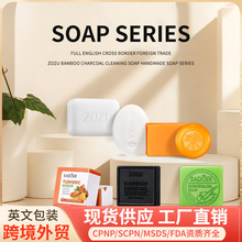 �羳���QZOZU��̿���\���� ����坍��ԡ�����ֹ����� ���������l