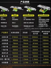 �๦��㊴�ʮ�ֻ�̨����̨�Ƅ��ϰ�̨�Q̨�荴��������ƽ���Q