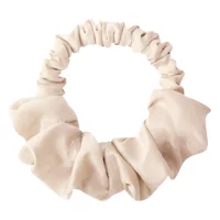 Новый Amazon шаровая Головка Updo артефакт большая волна не горячие бигуди для волос ленивый сон бигуди для волос
