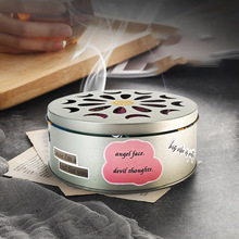 ��yʽ��X����܎��w��ʽ����� ������������t �������