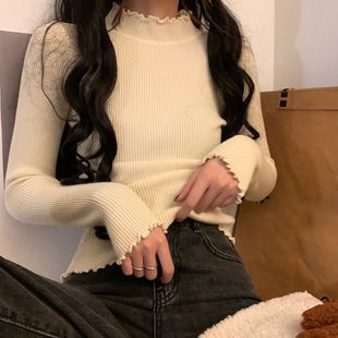 ����I�ȴ�ë��Ů�����¿����ٴ������L����ᘿ���ľ��߅����
