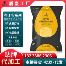 ���ƶܻʲ����۹��������l�̲���u����Խݮ�����۰כ�������