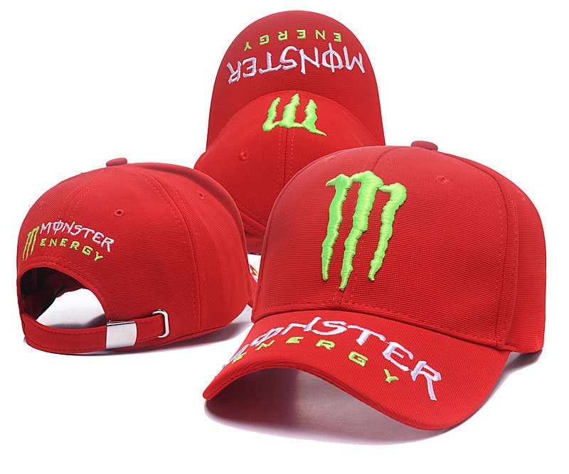 外贸F1红牛车队Red Bull维斯塔潘2025赛季赛车棒球帽弯檐太阳帽子|undefined