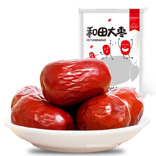��߅��t���ؼ�������½��خa�җ�2500g�ɹ��ɊA������؛��ʳ