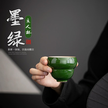 ��ʽ�͹����˱����ô�̖�豭�α��մ�Ʒ�������ˌ��ò�K���J����