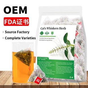 Cat's Whiskers Herb �羳����aƷ ؈횲� ���R�dTK����ǃ��N