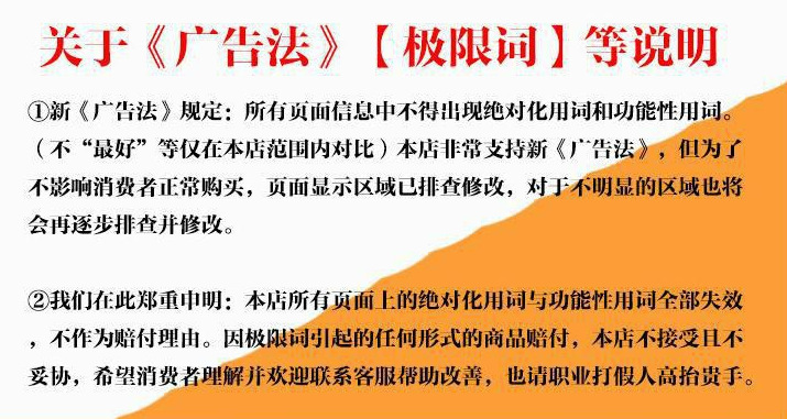 hGyTgvKjy9T/JMf1cqcdingKC45ETdM8ZBr4