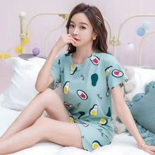 |ρQļ¿Ů˯pbѝͨ⴩Ҿӷ