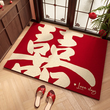 ϲcTzȦ̺»tɫMT|͹βԲüzȦ؉|