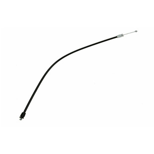 F37Z10221A00A�T�����V�i��|ǰ�����ֻ���93-11 �m�ø���Ƥ��