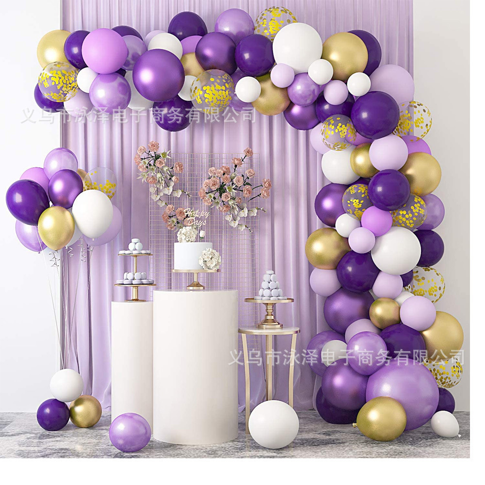 AD03440EB902EF592CD6CA5286034A