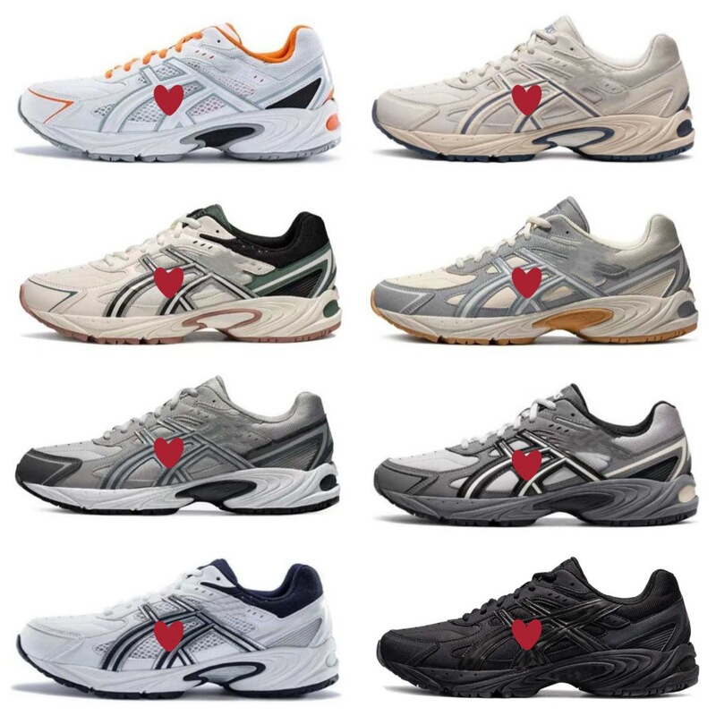 Cross-Border Arthur Gel-170Tr Outdoor Low-Top Running Shoes with Mesh Textile Upper, Couple's Walking Shoes with Shock Absorption, Casual Dad Shoes Cross-Border Arthur Gel-170Tr Outdoor Low-Top Running Shoes with Mesh Textile Upper, Couple's Walking Shoes with Shock Absorption, Casual Dad Shoes