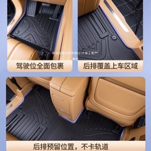 22-25DTPE_|ȫǰŶ{؉|I