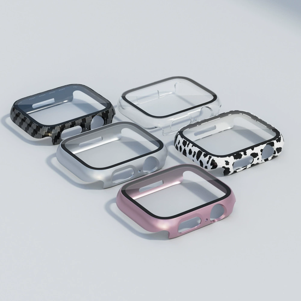 Apple, watch, protective case