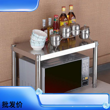 ���P䓏N������܆Όӿ���΢���t�ܙ����֌���̨��һ���{�ϳ�֮��