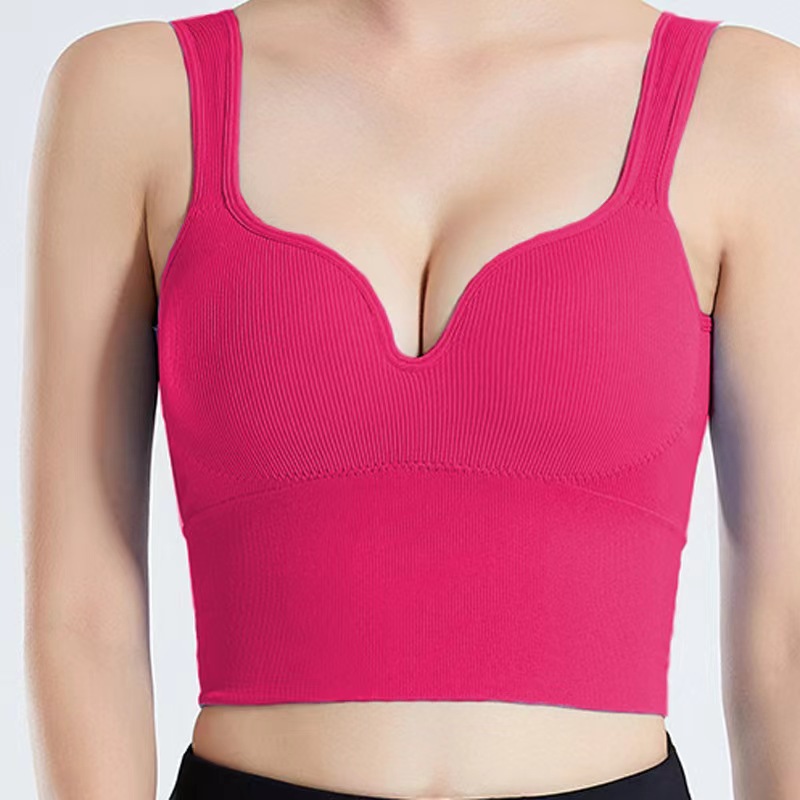 3D deportivo antichoque anti-running chaleco ropa interior media larga ropa interior ropa interior deportiva