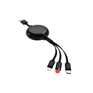 ��߅��s������һ������늾��֙C����m����O���A�鰲׿Typec