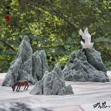 ΢���^�辰�[���~���쾰��ɽС�[���辰�ɐ�ģ�����P΢���^