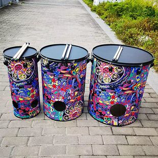 �W�������������ѹĳ����r�ж������ѹ�3��1�ײ�ɫ���һ�����l