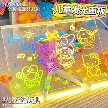 diy�l�⮋��[��͸���������֌����԰僺ͯ�������ְ����֧��ʽ