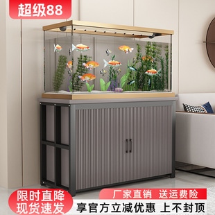 �~�י��͏d�~�׼܎��T��������~��������Fˇ�����~�׵י���