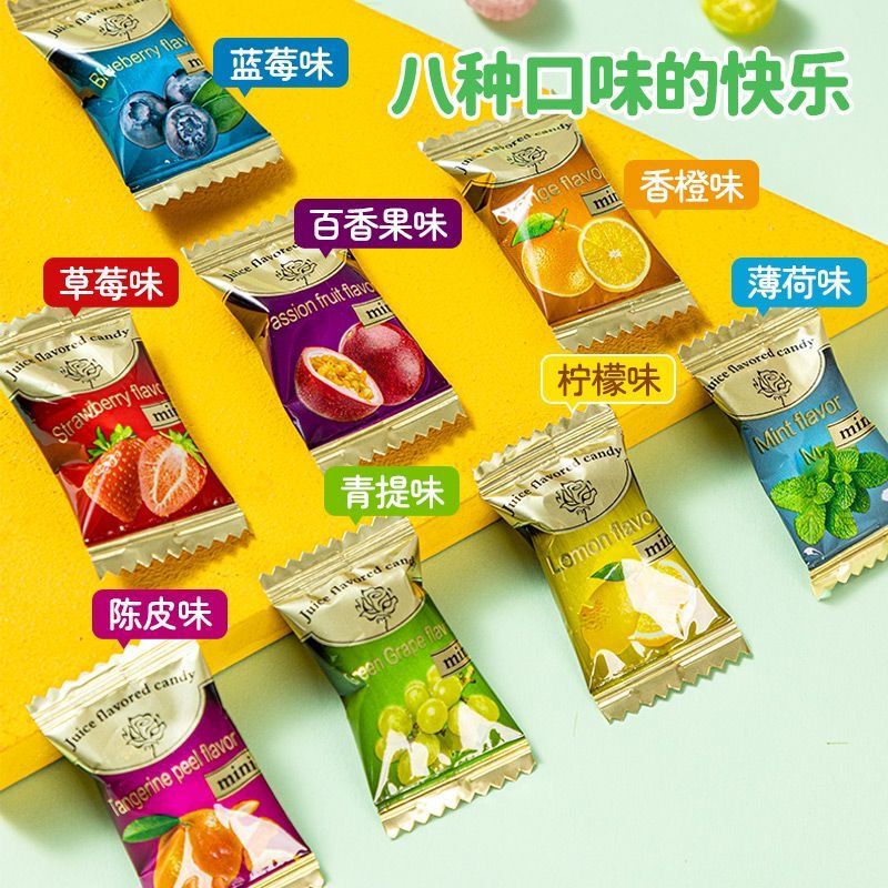German-Style Fruit Candies, Hard Candies, Mixed Flavors, Bulk Candy, Holiday Snacks, Wholesale, Individually Packaged German-Style Fruit Candies, Hard Candies, Mixed Flavors, Bulk Candy, Holiday Snacks, Wholesale, Individually Packaged
