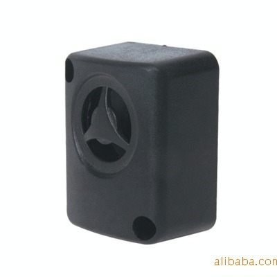 蜂鸣器喇叭 压电警号 压电蜂鸣器 piezo buzzer PS-09