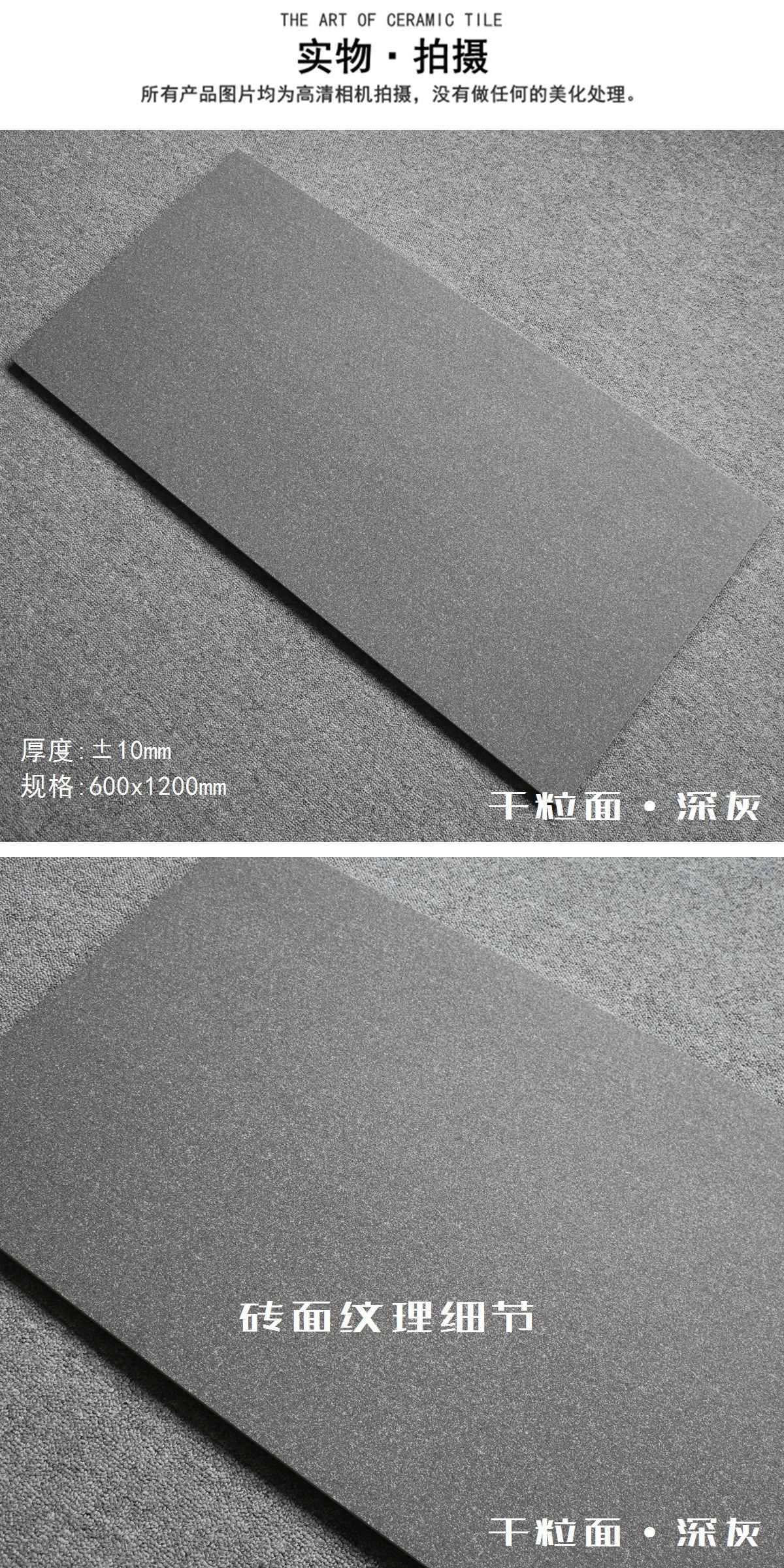 16-T1269206.jpg