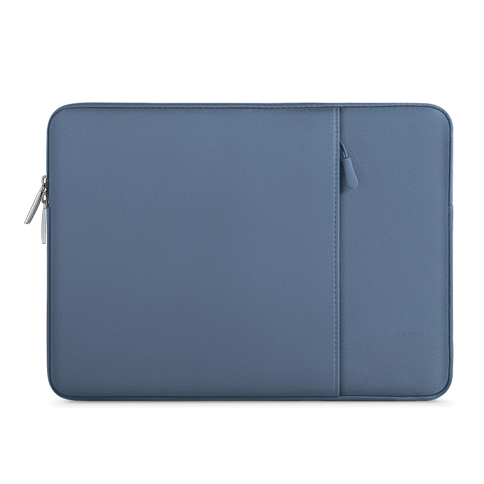 Ноутбук Pro, MacBook