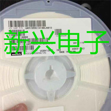 �NƬ���GRM1555C1H100JA01D 0402 10P 50V