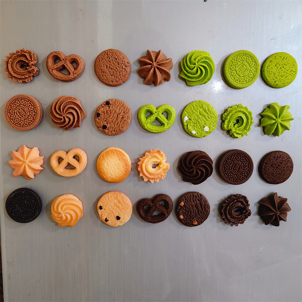 MTXX_MH20230819_154220804