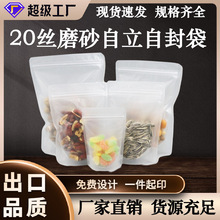 ĥɰӺeʳƷbԷڴ͸ϰbl