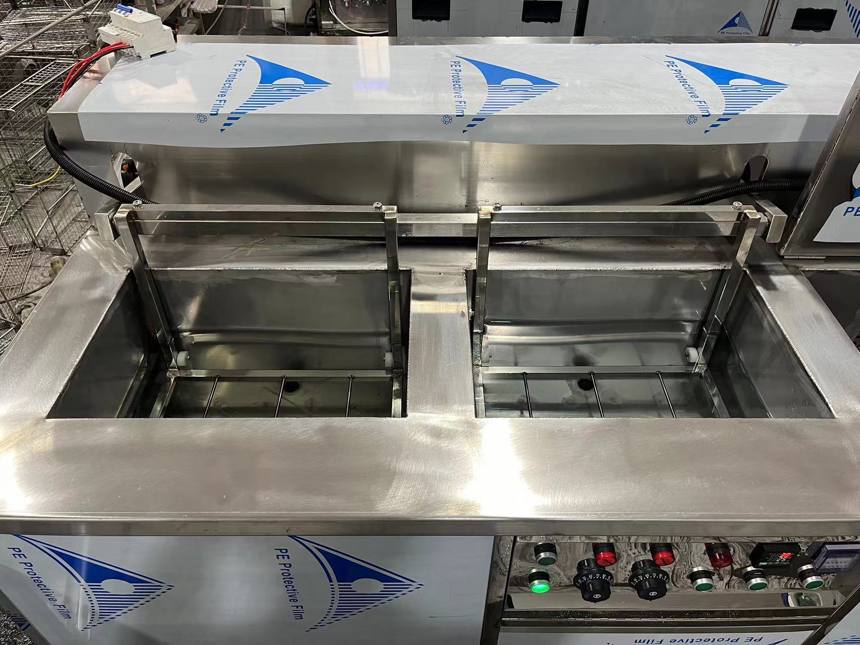 三槽带抛动烘干清洗机3036HD (23).jpg