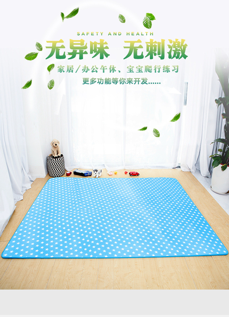 a4e5b8b2-6a02-4fe9-a2c5-ce7cb3c32bf3.jpg?x-oss-process=image/format,png