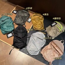 �B��15L�p���p�����ͽ����ˮ�����ɉ��s�p�����Ůͨ�Ñ����\��