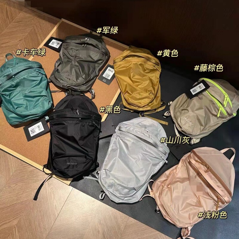 Bird Home 15L Lightweight Backpack Outdoor Hiking Waterproof Backpack Compressible Backpack Unisex Outdoor Sports Bird Home 15L Lightweight Backpack Outdoor Hiking Waterproof Backpack Compressible Backpack Unisex Outdoor Sports