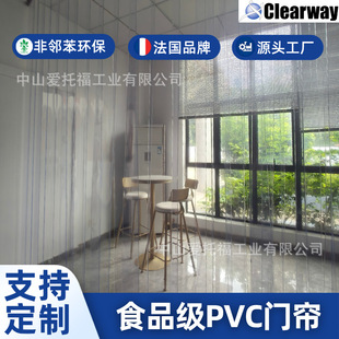 �����S��ֱ�N���ϓ��L�������m���{pvc�T��͸��������ů��ܛ�T��