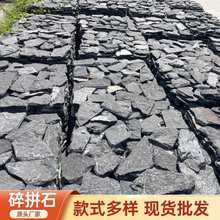 ҲҎtëʯSľyƴʯSɫƬʯyʯe⠝Ļʯ