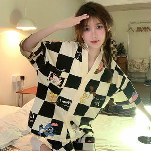 ���Q�羳�W�tֱ���n��ins�L������ͨ����˯��Ů�Ķ����a�Ҿӷ�