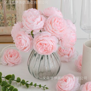 ���滨�^ǧ����ĵ�������b�ƷDIY�������h��c�û��ٻ���������