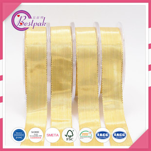 �Ƚz�ؽ��y�[���ߙn�Y�нz����c���ý�ɫ�b�DIY�Y�а��b�����Y