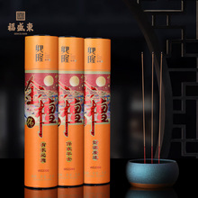 �d¡����o��̴�㹩�����^����ؔ�񠔽����҃ȶY��ݷ����t̴��