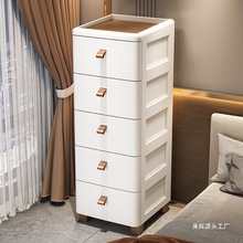 -�挒���Ƅ����ϊA�p�����ʽ���ֵ�s��͏d�����ռ{����