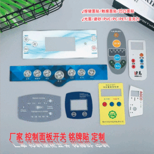 С��������͸��PVC��Ƭ�����z�������ĥɰ�_�P�x��x��PC���I