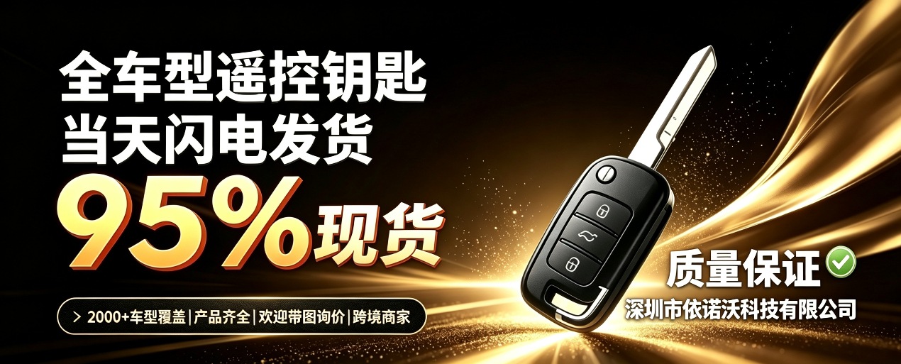 Autel MX-Sensor Tire Pressure Monitoring Sensor 315MHz+433MHz 2-in-1 Overseas Version