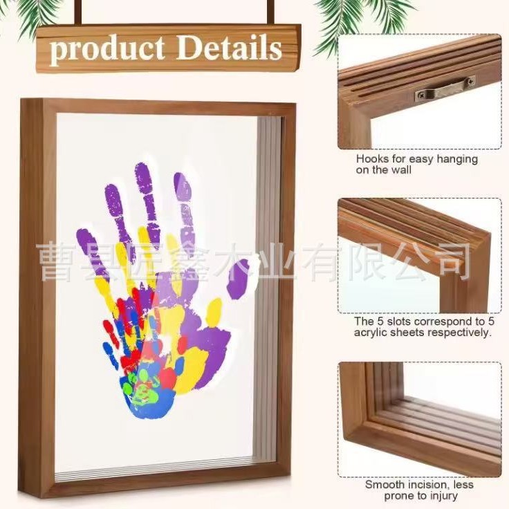 2025-03-09 13:36:53.jpg