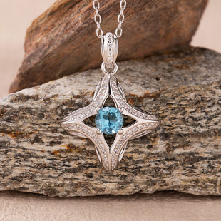 ��ӹ��ʌ���Ȼ��ˮ����ŮS925���y�e�z��ˇ�߼��е������l